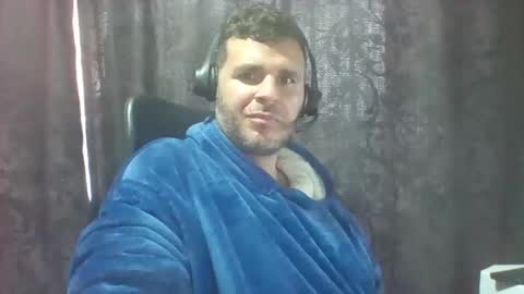 MACK online show from 20, 2, 2026