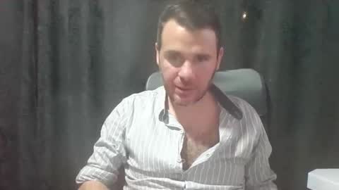 MACK online show from 15, 3, 2026