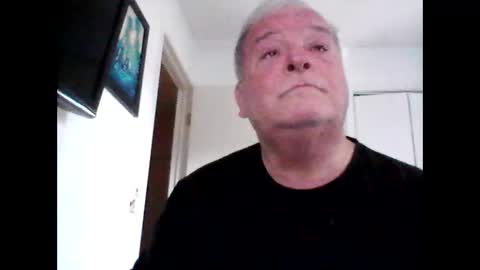 mackdocc001 online show from 16, 12, 2024