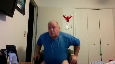 mackdocc001 online show from 27, 11, 2025