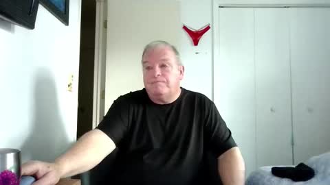 mackdocc001 online show from 7, 1, 2026