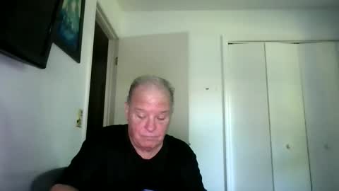 mackdocc001 online show from 16, 4, 2026