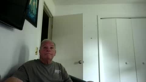 mackdocc001 online show from 18, 4, 2026