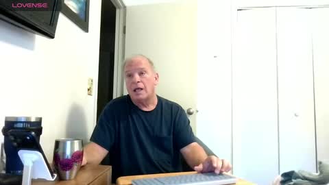 mackdocc001 online show from 20, 4, 2026