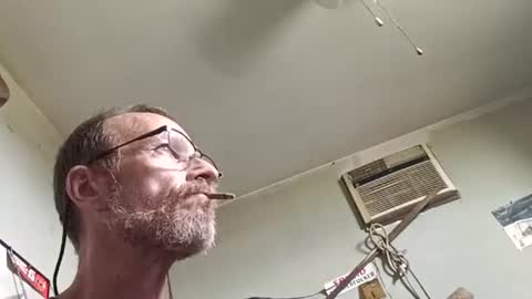 mackdog1369 online show from 18, 6, 2026