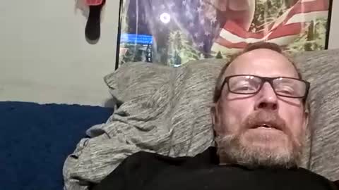 mackdog1369 online show from 19, 6, 2026