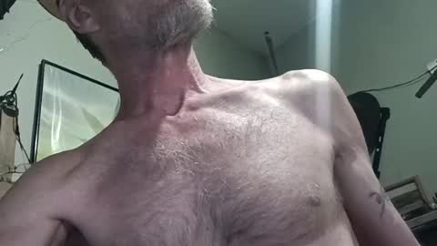 mackdog1369 online show from 30, 6, 2026