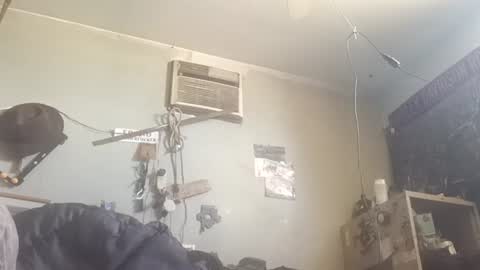 mackdog1369 online show from 1, 7, 2026