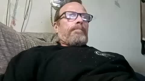 mackdog1369 online show from 4, 7, 2026