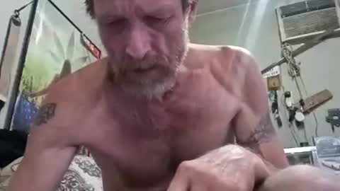 mackdog1369 online show from 13, 7, 2026