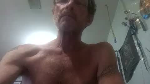 mackdog1369 online show from 25, 7, 2026