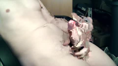 Makan online show from 17, 3, 2026