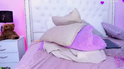 Mackenzie online show from 23, 1, 2025