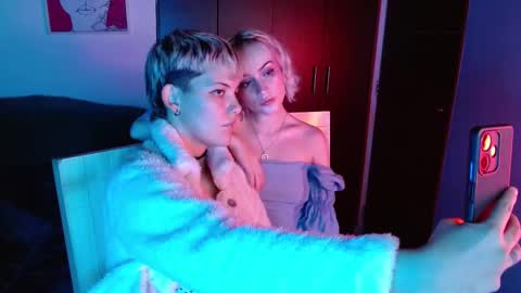 Noah Askew online show from 13, 1, 2025