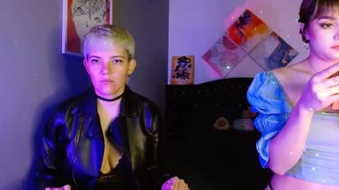 Noah Askew online show from 13, 9, 2025