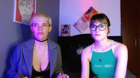 Noah Askew online show from 19, 9, 2025