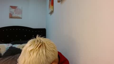 Noah Askew online show from 7, 2, 2026