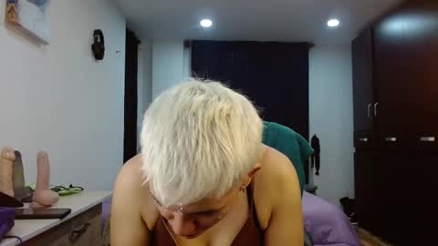 Noah Askew online show from 23, 2, 2026