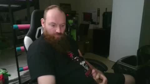 mackhere4u online show from 8, 1, 2026