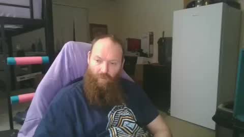 mackhere4u online show from 4, 2, 2026