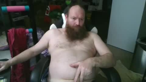 mackhere4u online show from 17, 2, 2026