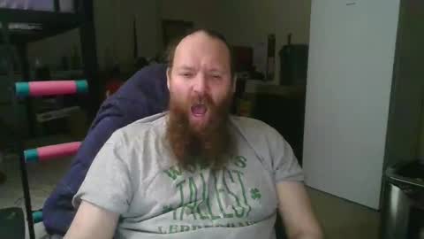 mackhere4u online show from 23, 2, 2026