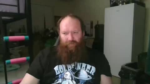 mackhere4u online show from 25, 3, 2026