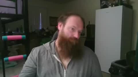 mackhere4u online show from 26, 3, 2026