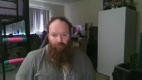 mackhere4u online show from 27, 3, 2026