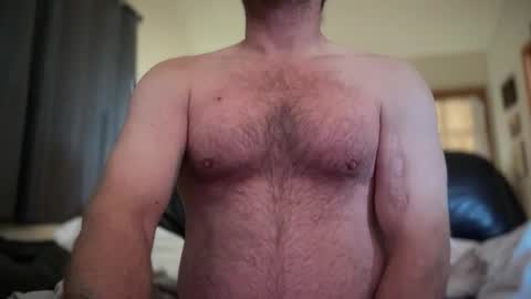 MackinCaliAllDay online show from 24, 2, 2026