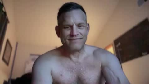 MackinCaliAllDay online show from 1, 3, 2026