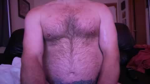 MackinCaliAllDay online show from 12, 4, 2026