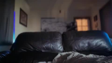 MackinCaliAllDay online show from 30, 4, 2026