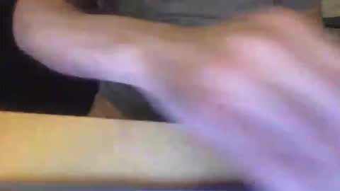 mackly46london online show from 14, 9, 2025