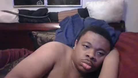 Anthony online show from 6, 11, 2025