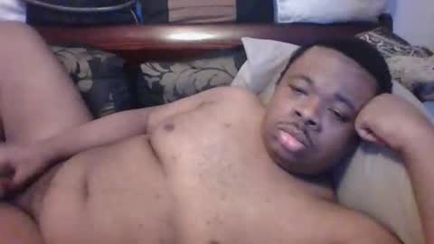 Snapshot of macksexy1996 chatting on 2, 2, 2026 Anthony online show from 2, 2, 2026