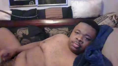 Snapshot of macksexy1996 chatting on 3, 2, 2026 Anthony online show from 3, 2, 2026