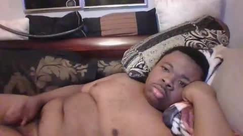 Snapshot of macksexy1996 chatting on 4, 2, 2026 Anthony online show from 4, 2, 2026