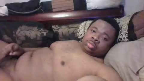 Snapshot of macksexy1996 chatting on 6, 2, 2026 Anthony online show from 6, 2, 2026