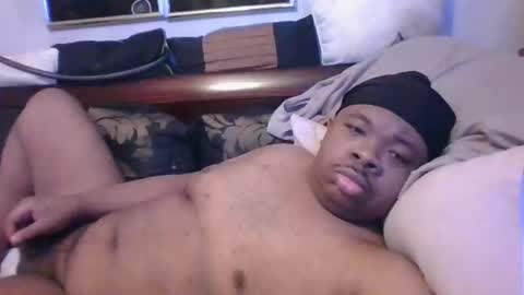 Snapshot of macksexy1996 chatting on 8, 2, 2026 Anthony online show from 8, 2, 2026