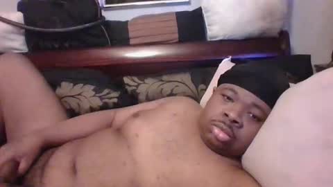 Snapshot of macksexy1996 chatting on 8, 2, 2026 Anthony online show from 8, 2, 2026