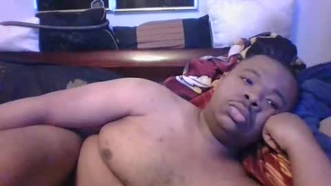 Snapshot of macksexy1996 chatting on 10, 2, 2026 Anthony online show from 10, 2, 2026