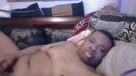 Snapshot of macksexy1996 chatting on 13, 2, 2026 Anthony online show from 13, 2, 2026