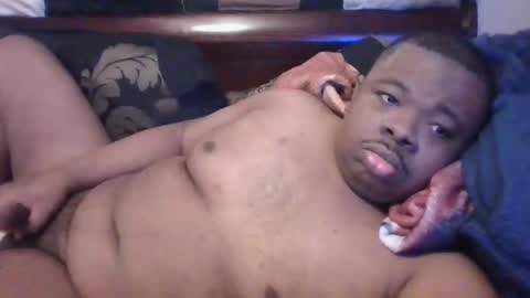 Snapshot of macksexy1996 chatting on 16, 2, 2026 Anthony online show from 16, 2, 2026