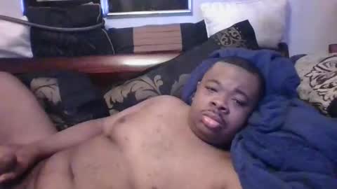 Snapshot of macksexy1996 chatting on 18, 2, 2026 Anthony online show from 18, 2, 2026