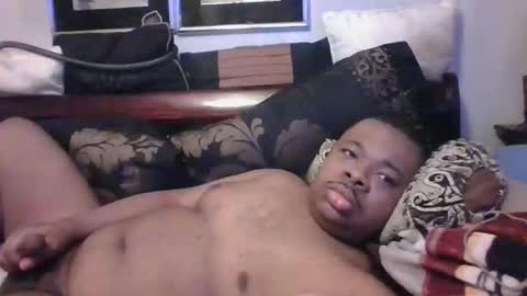 Snapshot of macksexy1996 chatting on 19, 2, 2026 Anthony online show from 19, 2, 2026