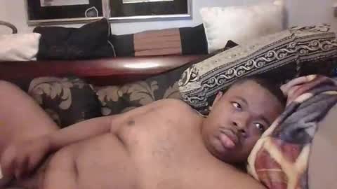 Snapshot of macksexy1996 chatting on 20, 2, 2026 Anthony online show from 20, 2, 2026