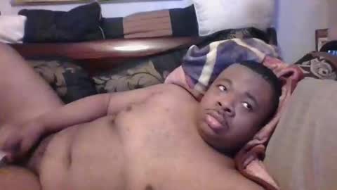 Snapshot of macksexy1996 chatting on 21, 2, 2026 Anthony online show from 21, 2, 2026