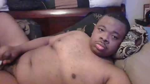 Snapshot of macksexy1996 chatting on 22, 2, 2026 Anthony online show from 22, 2, 2026