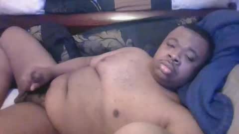 Snapshot of macksexy1996 chatting on 24, 2, 2026 Anthony online show from 24, 2, 2026